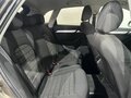 2016 Audi Q3 I (8U) Рестайлинг, серый, 2150000 рублей - вид 9