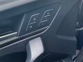 2023 Audi Q5 40 TFSI II (FY) Рестайлинг, синий, 3345000 рублей - вид 9