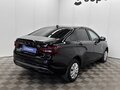 2024 Lada (ВАЗ) Vesta SW I Рестайлинг (NG), чёрный, 1210000 рублей - вид 4