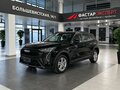 2026 Haval Jolion I Рестайлинг 2, чёрный, 2499000 рублей