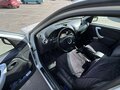 2018 Lada (ВАЗ) Largus I, белый, 750000 рублей - вид 6