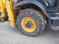 2020 JCB 3CX, жёлтый, 9999000 рублей - вид 10