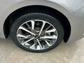 2022 Kia K3 II (China Market) Рестайлинг, серый, 1150000 рублей - вид 11
