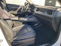 2021 Haval F7x I, белый, 1670000 рублей - вид 10