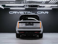 2026 Land Rover Range Rover P530 MHEV V, серый, 27200000 рублей - вид 8