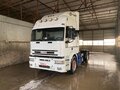 1996 Iveco EuroTech, белый, 500000 рублей - вид 4