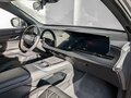 2025 Changan CS75 Plus IV, серый, 4189900 рублей - вид 9