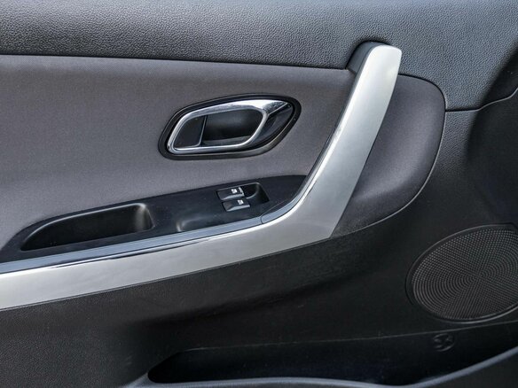 2013 Kia Ceed II, коричневый, 863700 рублей - вид 8