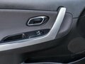 2013 Kia Ceed II, коричневый, 863700 рублей - вид 8