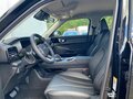 2026 Haval H3 I Рестайлинг, чёрный, 2949000 рублей - вид 6
