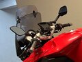 2012 BMW K 1300 R, красный, 900000 рублей - вид 1