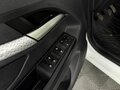 2022 Lada (ВАЗ) Vesta CNG I, белый - вид 9