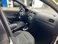 2012 Volkswagen Polo V, белый, 715000 рублей - вид 3