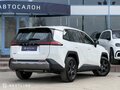 2026 Toyota RAV4 VI (XA60), белый, 4350000 рублей - вид 3