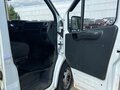 2019 ГАЗ ГАЗель Next, белый, 1120000 рублей - вид 4