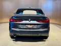 2020 BMW 2 серии Gran Coupe 218i F44, серый, 2650000 рублей - вид 7