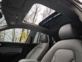 2013 Audi Q3 I (8U), бежевый, 1800000 рублей - вид 8
