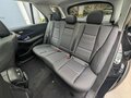 2026 Mercedes-Benz GLE 350 II (V167) Рестайлинг, чёрный, 11300000 рублей - вид 8
