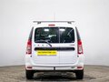 2019 Lada (ВАЗ) Largus I, белый, 759000 рублей - вид 4