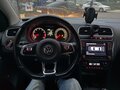 2019 Volkswagen Polo V Рестайлинг, серый, 1220000 рублей - вид 9