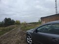 2007 Opel Astra GTC H Рестайлинг, серый, 300000 рублей - вид 6