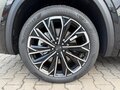 2026 Geely Monjaro I Рестайлинг, чёрный, 4050000 рублей - вид 9