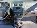 2023 Lada (ВАЗ) Granta Euro-2 I Рестайлинг, чёрный, 790000 рублей - вид 8