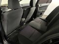 2008 Mitsubishi Lancer X, чёрный, 1180000 рублей - вид 10