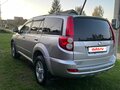 2013 Great Wall Hover H5, серебристый, 650000 рублей - вид 4