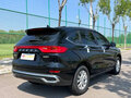 2023 Haval M6 Plus II, чёрный, 1150000 рублей - вид 3