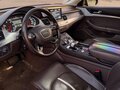 2014 Audi A8 III (D4) Рестайлинг, чёрный, 2100000 рублей - вид 5