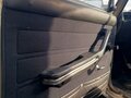 1991 Lada (ВАЗ) 2107, бежевый, 110000 рублей - вид 9