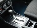 2012 Mitsubishi Lancer X Рестайлинг, серебристый, 619888 рублей - вид 8