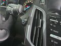 2012 Ford Focus III, белый - вид 7