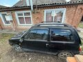 2005 Lada (ВАЗ) 1111 Ока КамАЗ, чёрный, 80000 рублей - вид 5