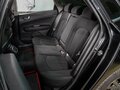 2019 Kia Optima IV Рестайлинг, чёрный, 1699000 рублей - вид 8