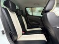 2011 Suzuki Swift IV, белый, 710000 рублей - вид 8