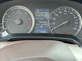 2017 Lexus RX 200t IV, белый - вид 6