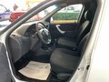 2018 LADA (ВАЗ) Largus, белый - вид 10