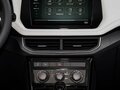 2026 Volkswagen Tharu XR, серый, 2150000 рублей - вид 8