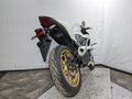 2021 Yamaha YZF-R3, белый, 530000 рублей - вид 4