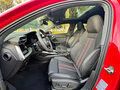 2023 Audi A3 35 TFSI Long IV (8Y), красный - вид 6