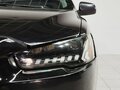 2010 Mitsubishi Lancer X, чёрный, 750000 рублей - вид 8