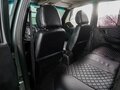 2013 Chevrolet Niva I Рестайлинг, серый, 500000 рублей - вид 10