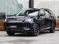 2026 Evolute i-Space I Рестайлинг, чёрный, 3685000 рублей - вид 4