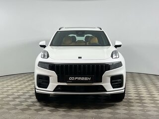 2026 Nordcross 001, белый, 6199900 рублей, вид 3