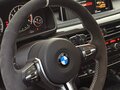 2018 BMW X5 M II (F85), чёрный, 6500000 рублей - вид 8