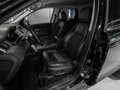 2018 Land Rover Discovery Sport I, чёрный - вид 8