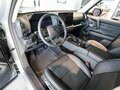 2026 Haval H7 I, серый, 4199000 рублей - вид 8