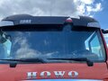 2022 Sinotruk Howo T5G, красный, 3921000 рублей - вид 1